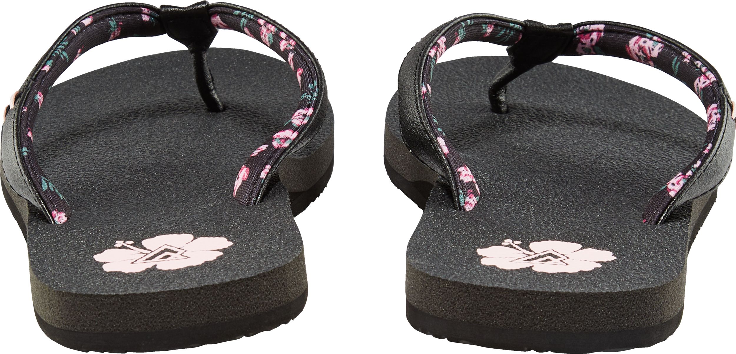 Ripzone Women's Bayside Flip Sandals