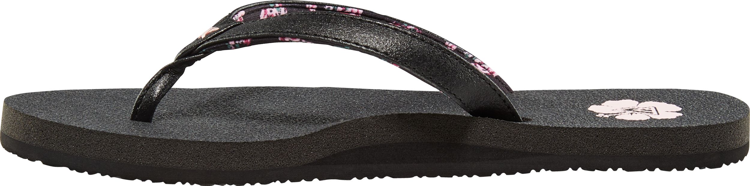 Ripzone Women's Bayside Flip Sandals