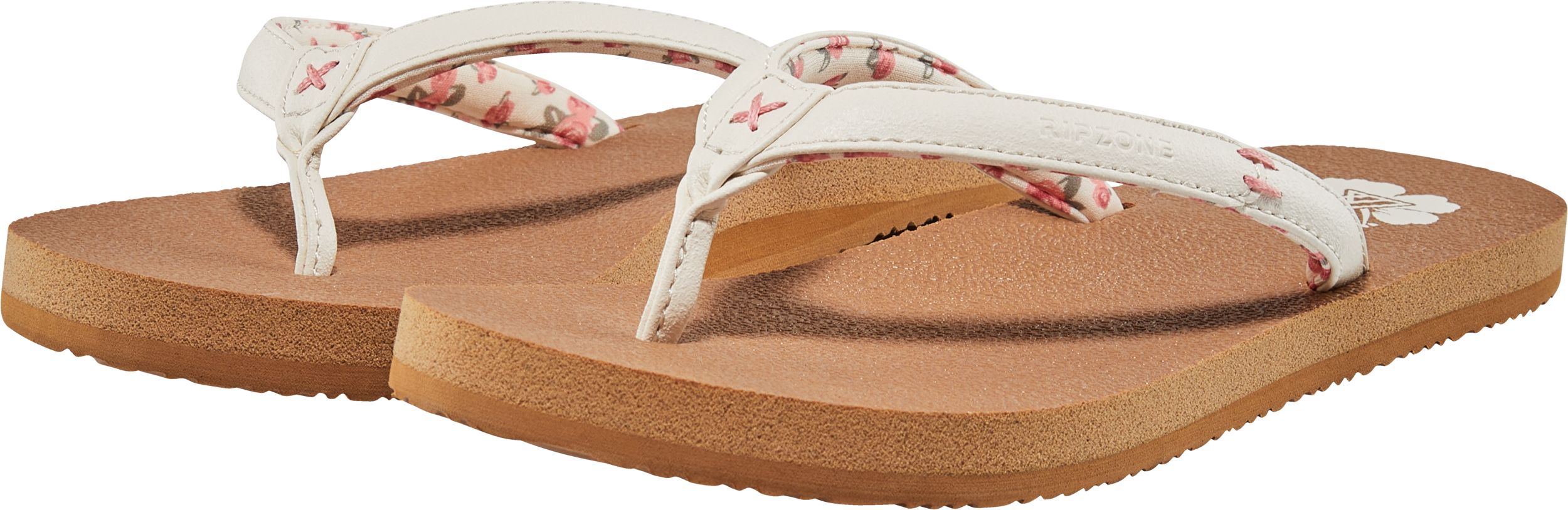 Ripzone Women's Bayside Sandals