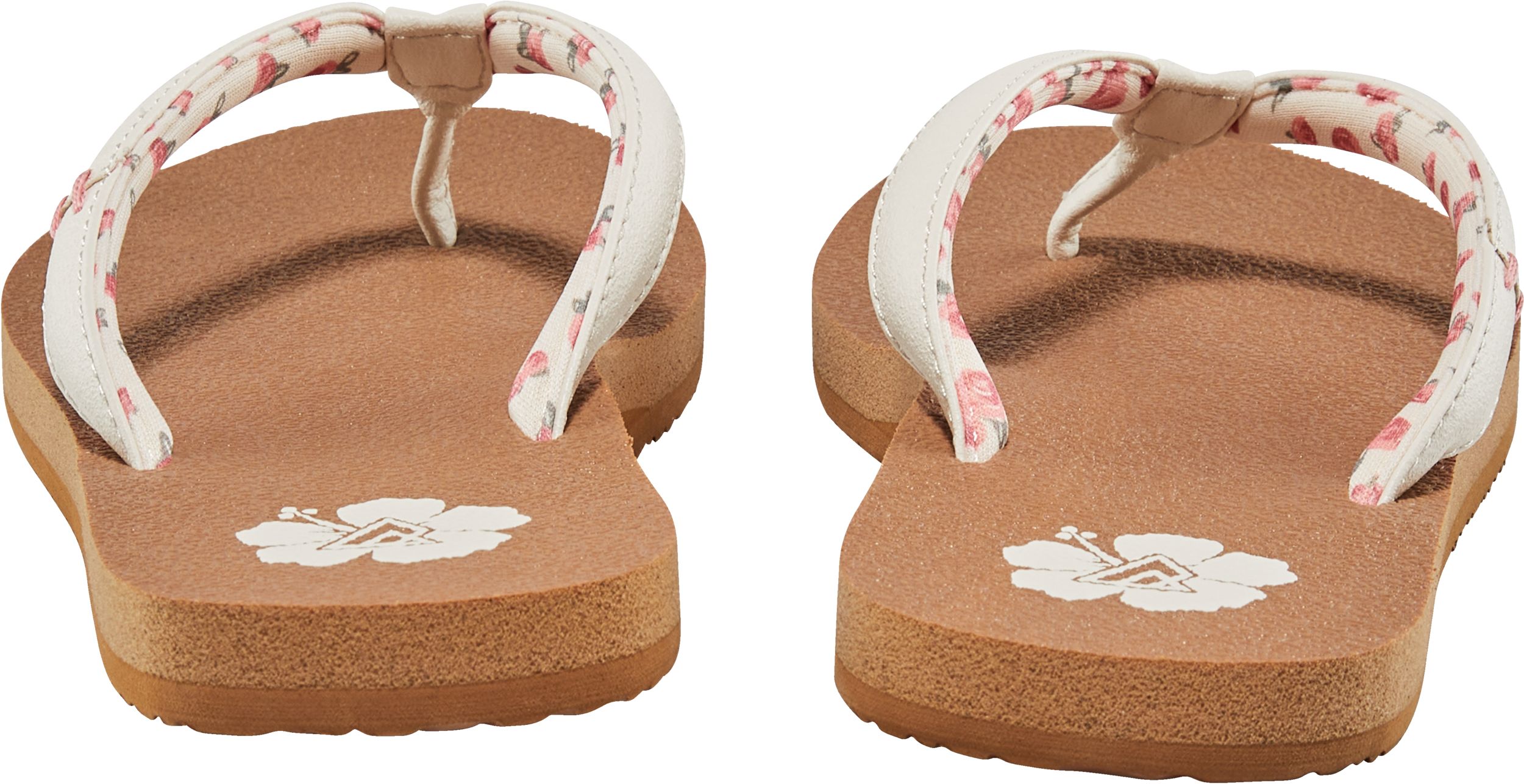 Ripzone Women's Bayside Sandals