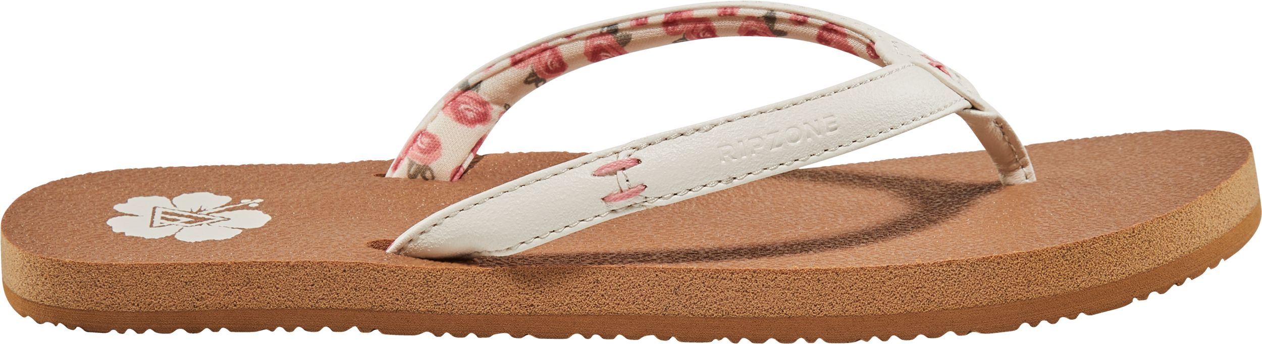 Ripzone Women's Bayside Sandals