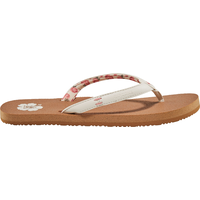 Ripzone Women's Bayside Sandals Side_Right