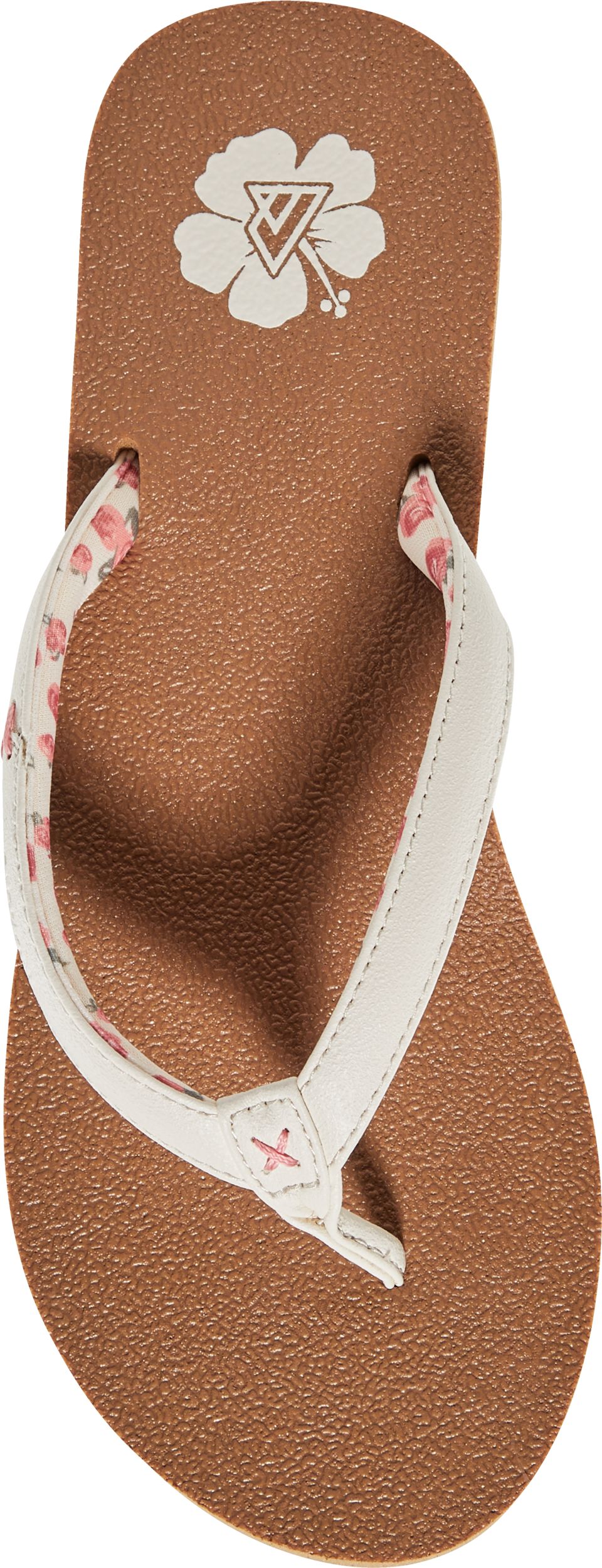 Ripzone Women's Bayside Sandals