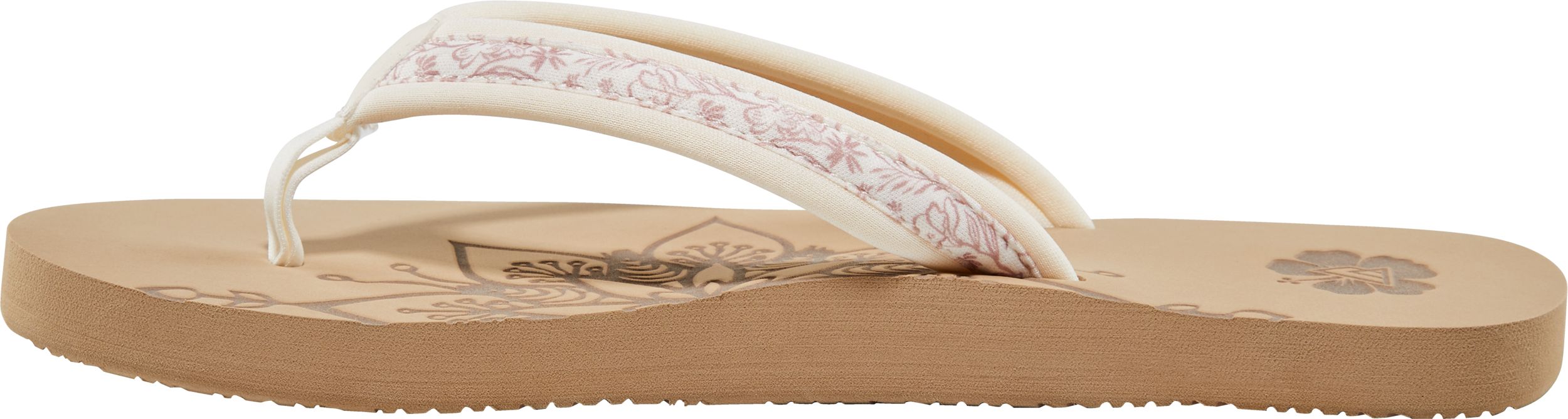 Ripzone Women's Lana Flip Sandals