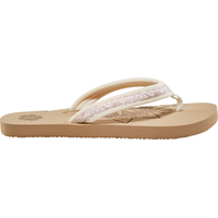 Ripzone Women's Lana Flip Sandals Side_Right