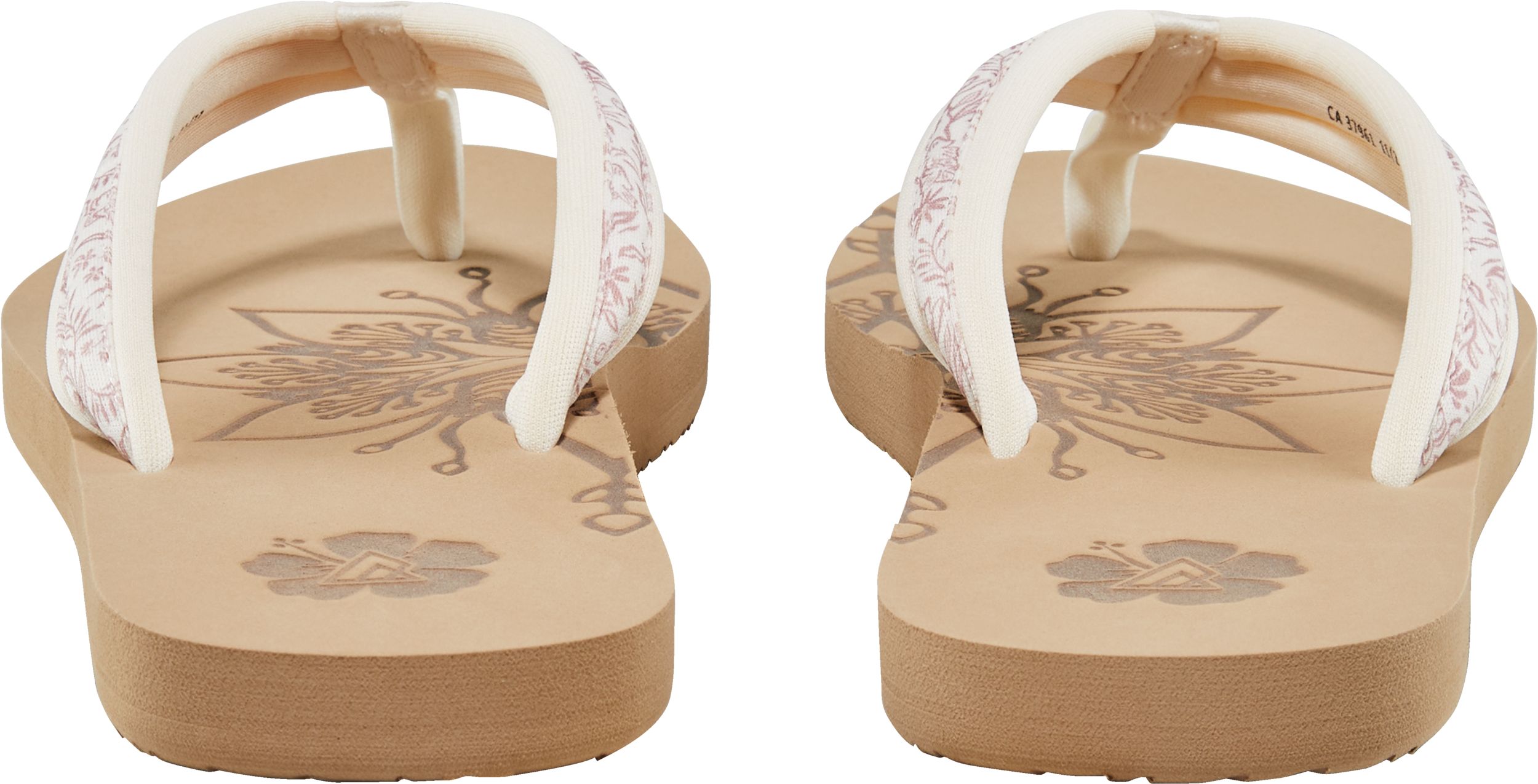 Ripzone Women's Lana Flip Sandals