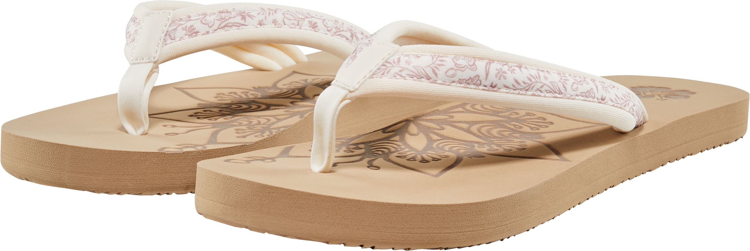 Ripzone Women's Lana Flip Sandals