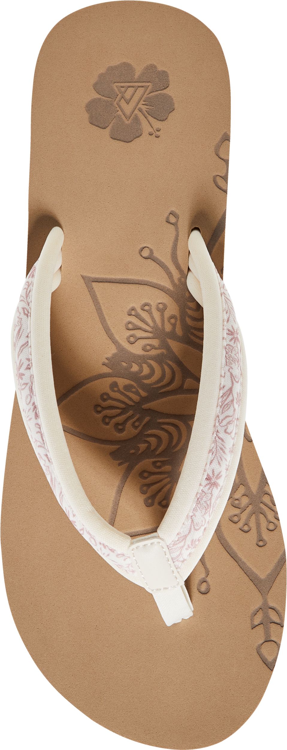 Ripzone Women's Lana Flip Sandals