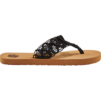 Ripzone Women's Oasis Crochet Sandals Side_Right