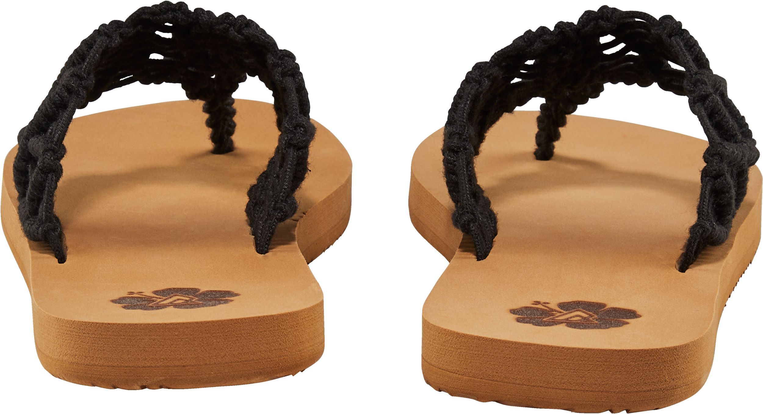 Ripzone Women's Oasis Crochet Sandals