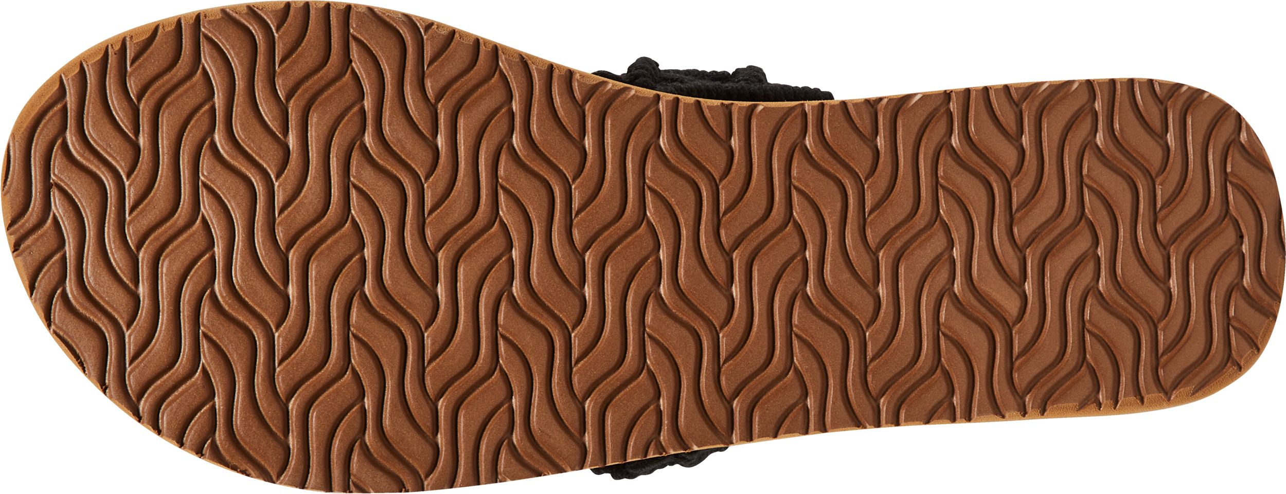 Ripzone Women's Oasis Crochet Sandals