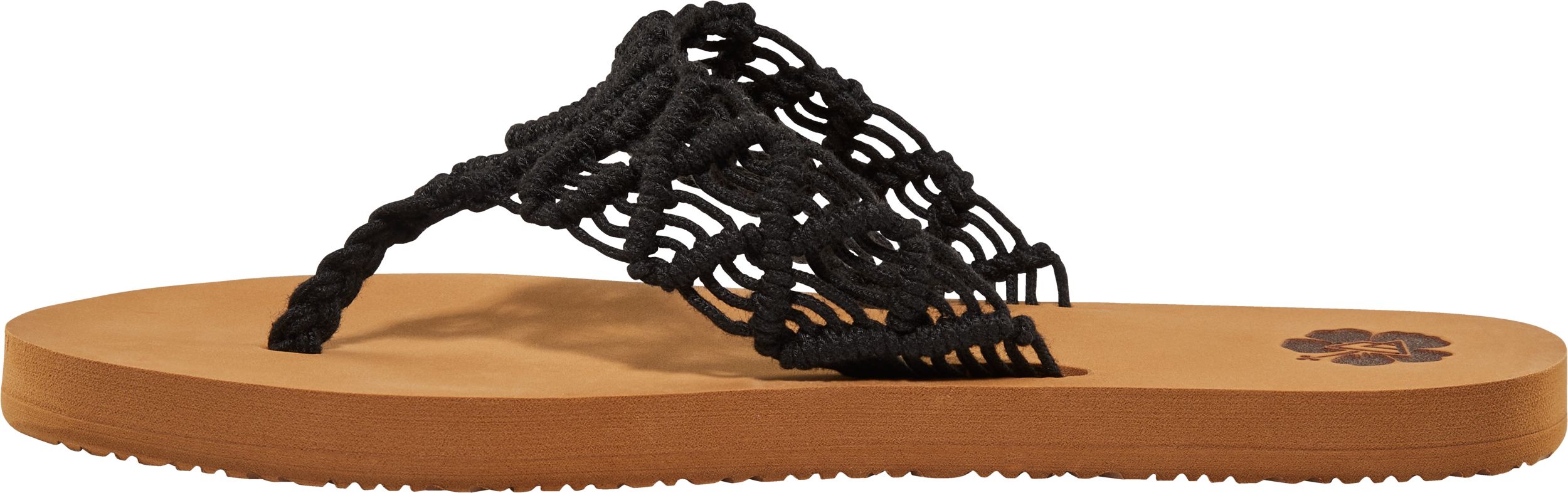 Ripzone Women's Oasis Crochet Sandals