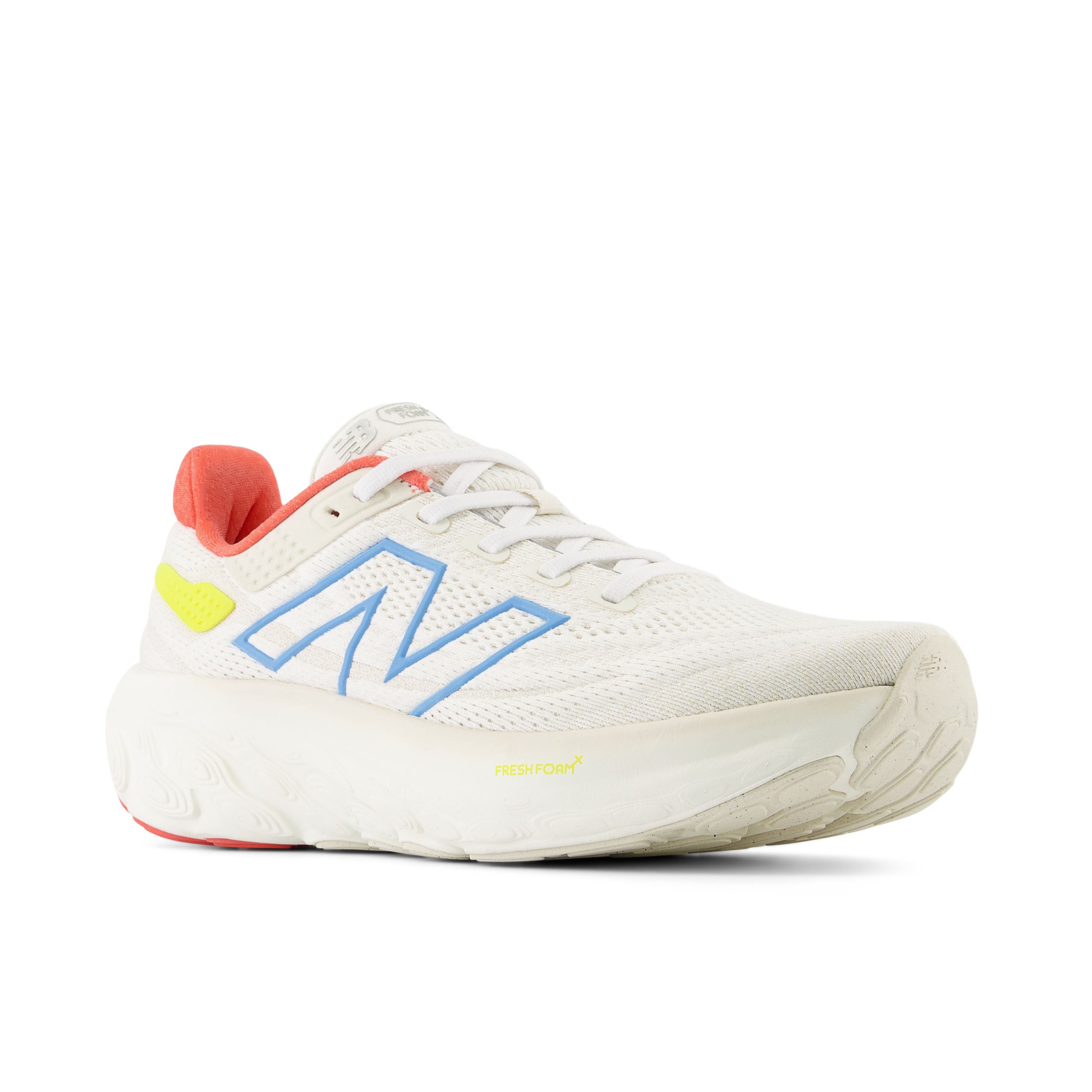 New discount balance 224