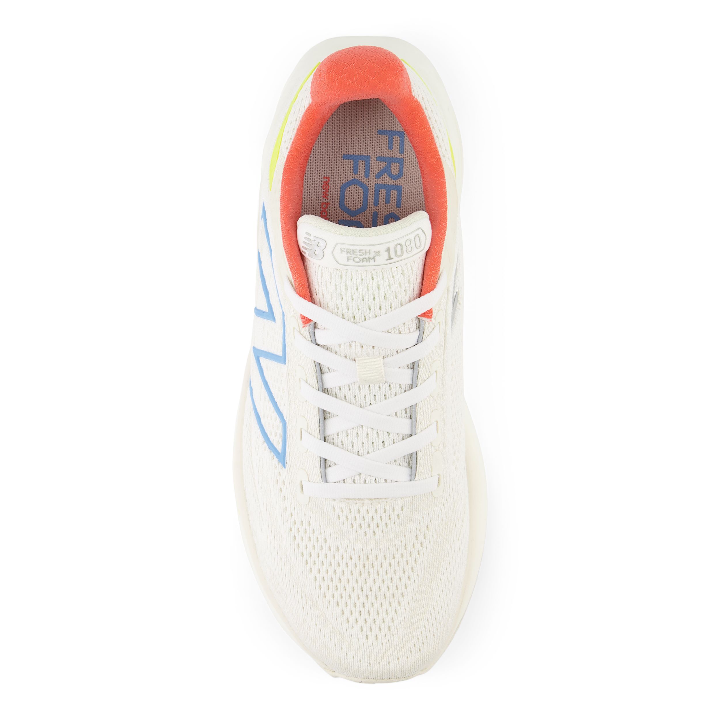 New balance outlet ff 1080 v8