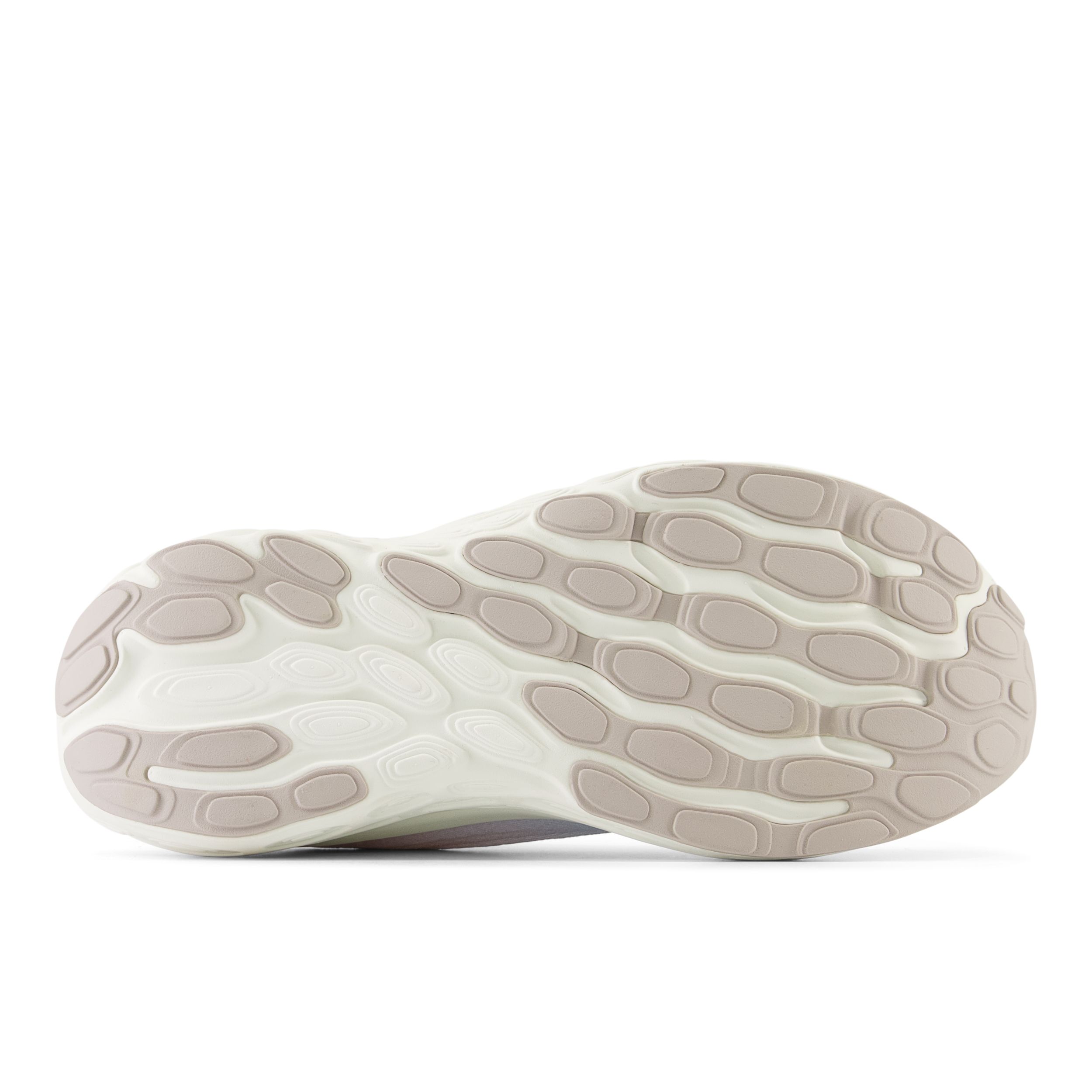 New Balance Women's X 1080 Running Shoes