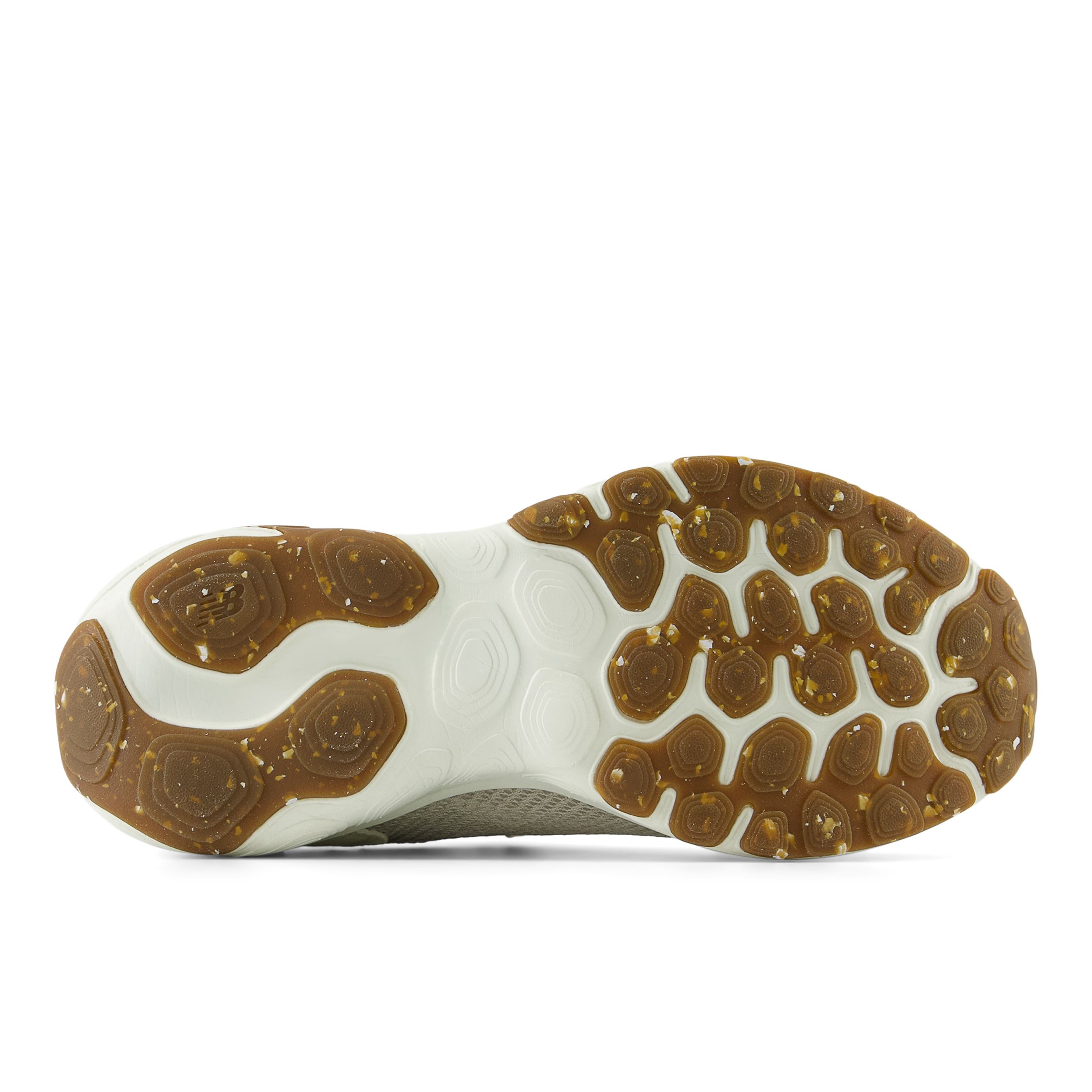 New Balance Women's 1440 Training Shoes