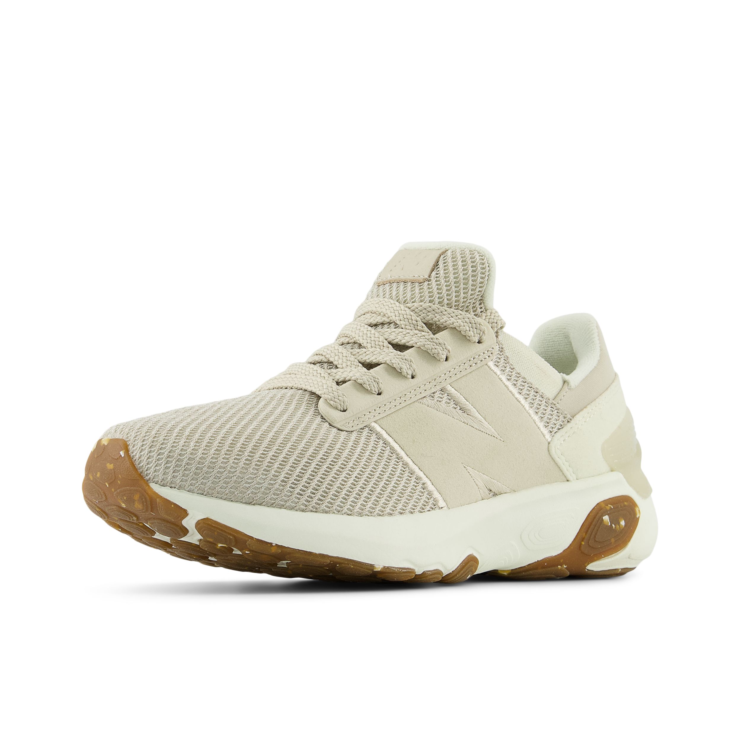 New Balance Women's 1440 Training Shoes