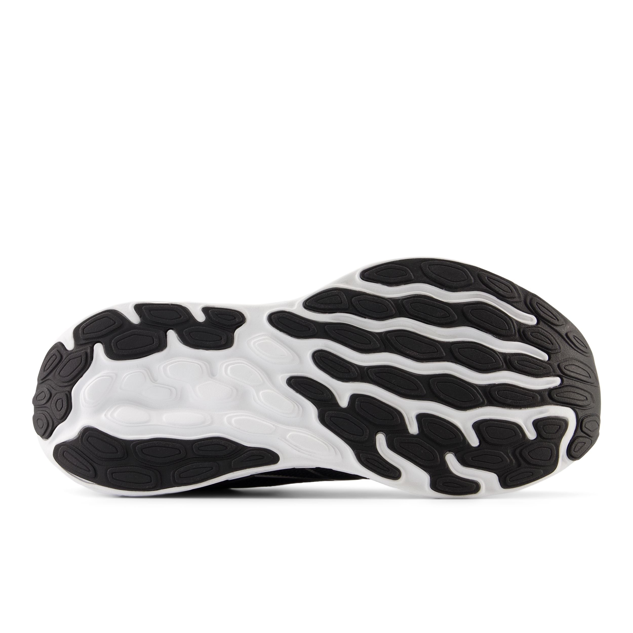 New Balance Women's 680 V8 Running Shoes