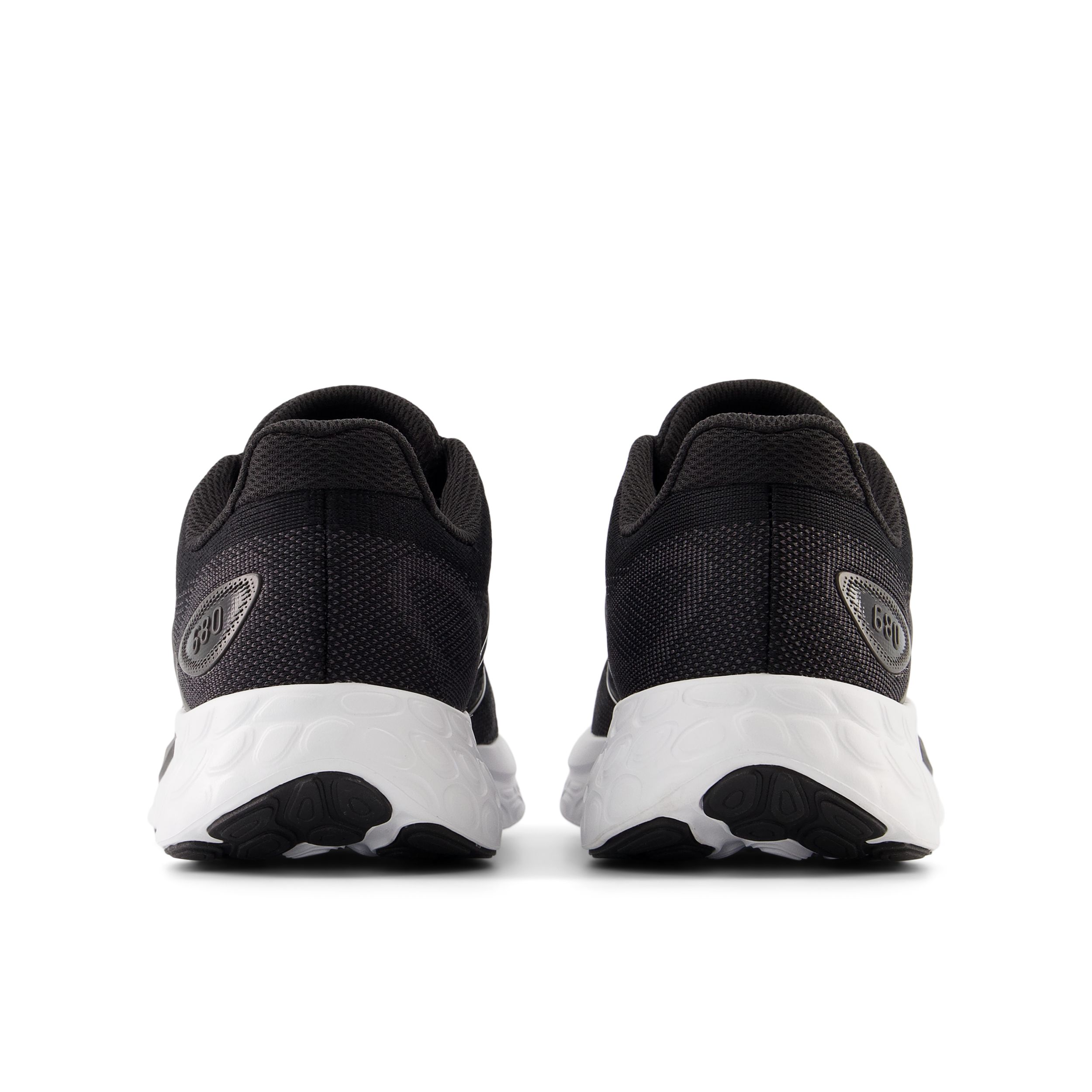 New Balance Women's 680 V8 Running Shoes