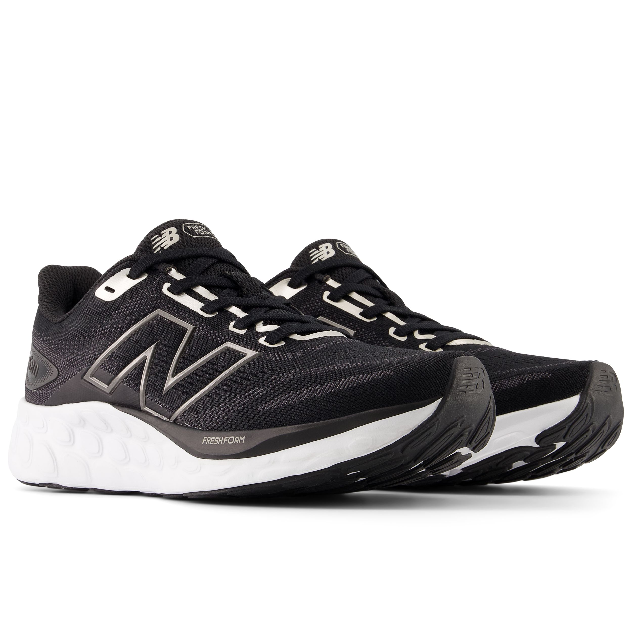 New Balance Women's 680 V8 Running Shoes