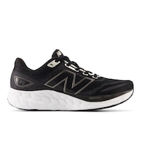 New Balance Women's 680 V8 Running Shoes