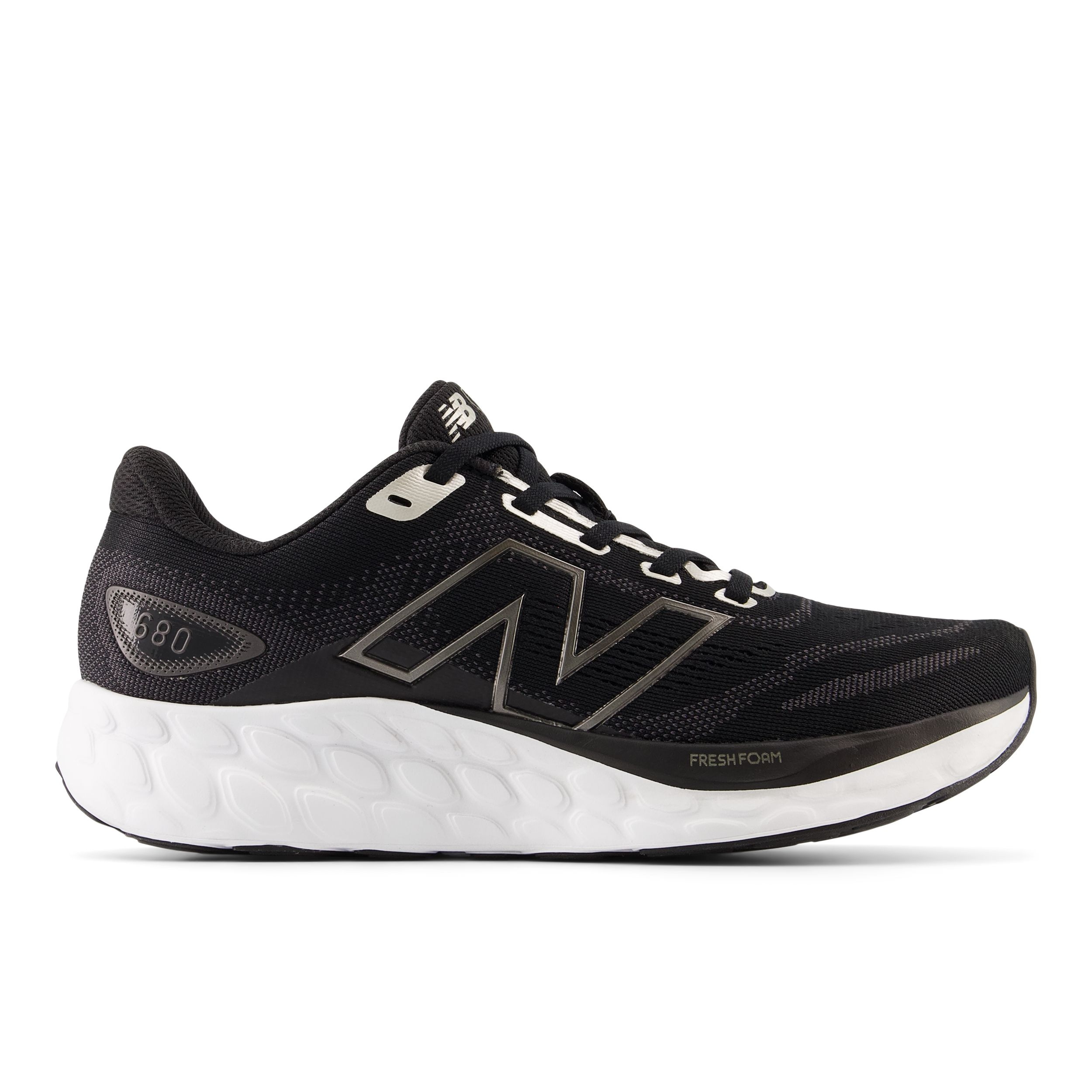 New Balance Women's Fresh Foam 680 V8 Running Shoes | SportChek