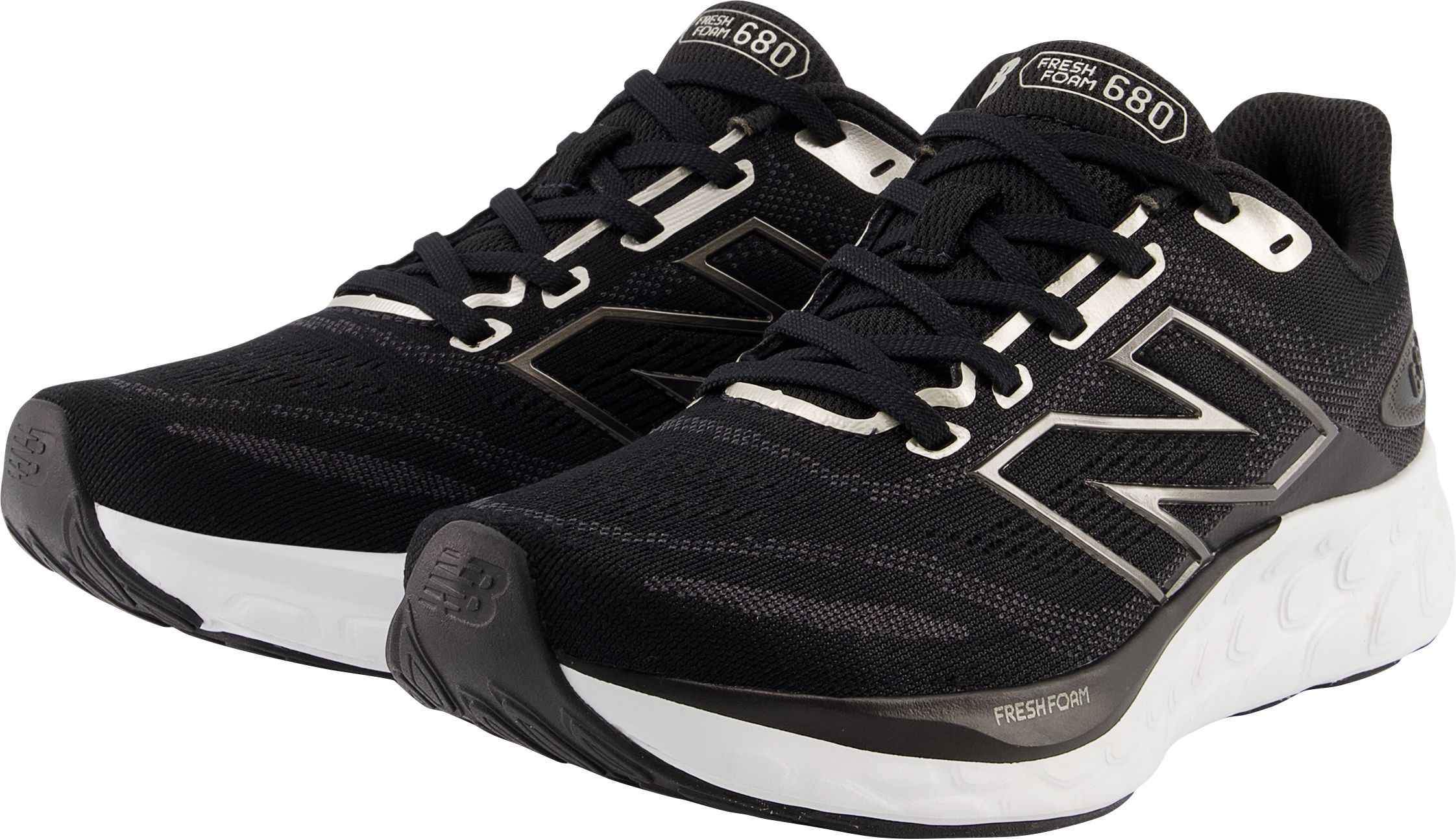 Grey New Balance 1006 Kinder 2016 New Balance 1006 Kinder Hot Sale