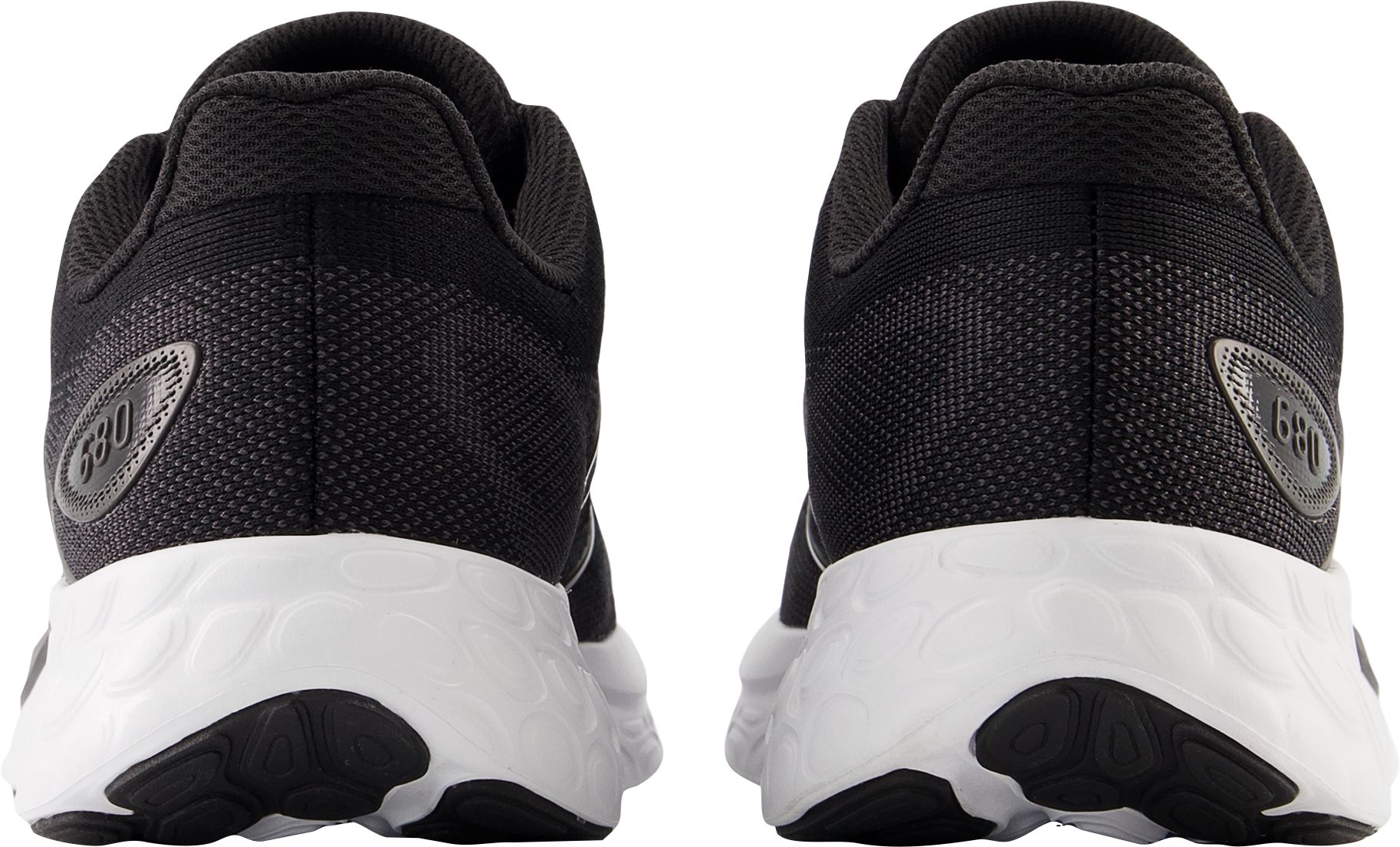 New Balance Women's 680 V8 Running Shoes