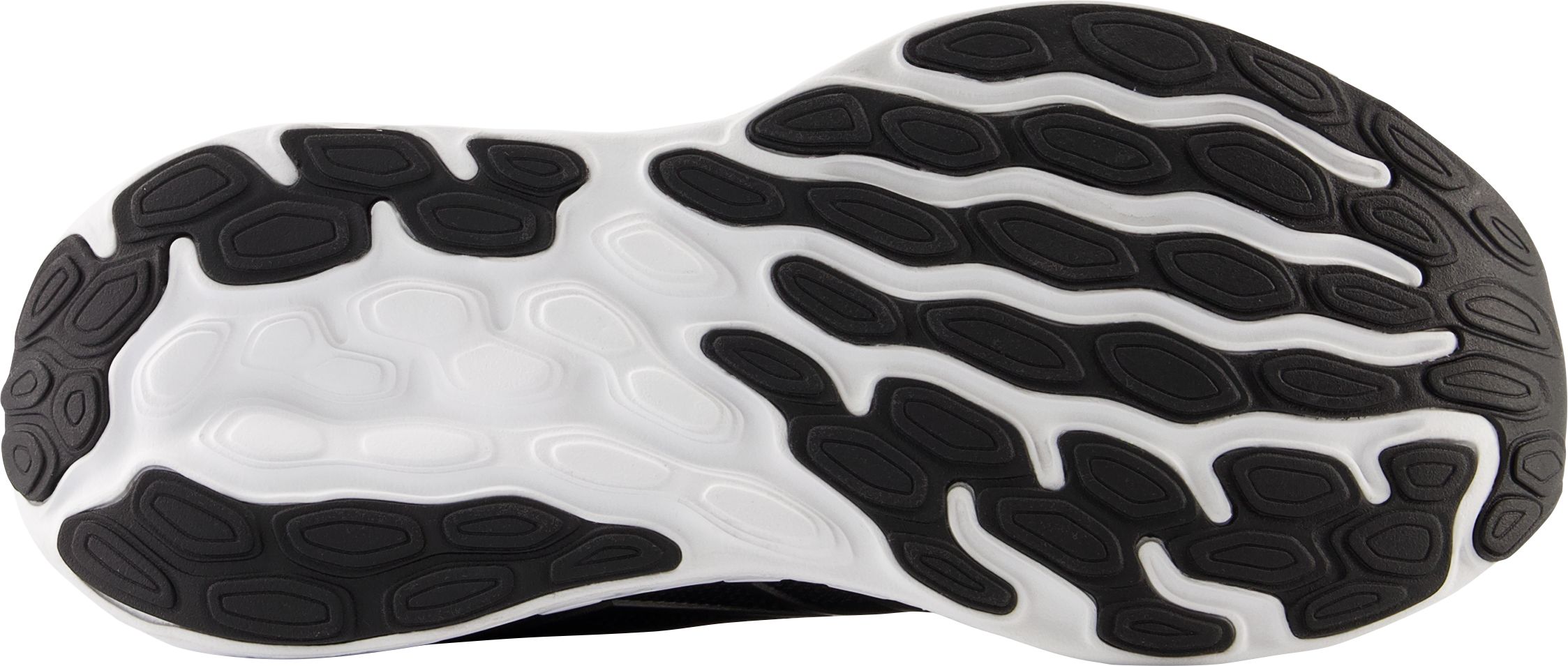 New Balance Women's 680 V8 Running Shoes