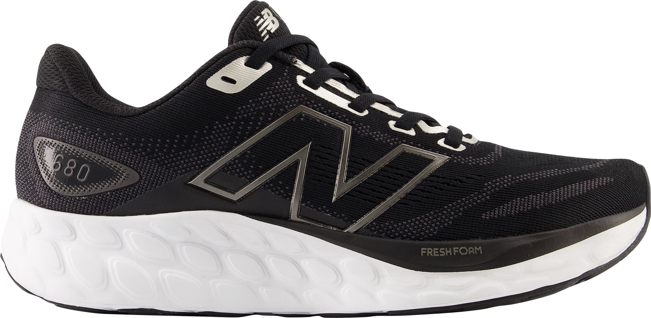 SportChek has New Balance Women's 680 V8 Running Shoes