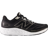 New Balance Women's 680 V8 Running Shoes Side_Right