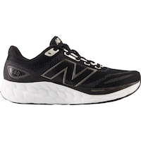 New Balance Women's 680 V8 Running Shoes Side_Right