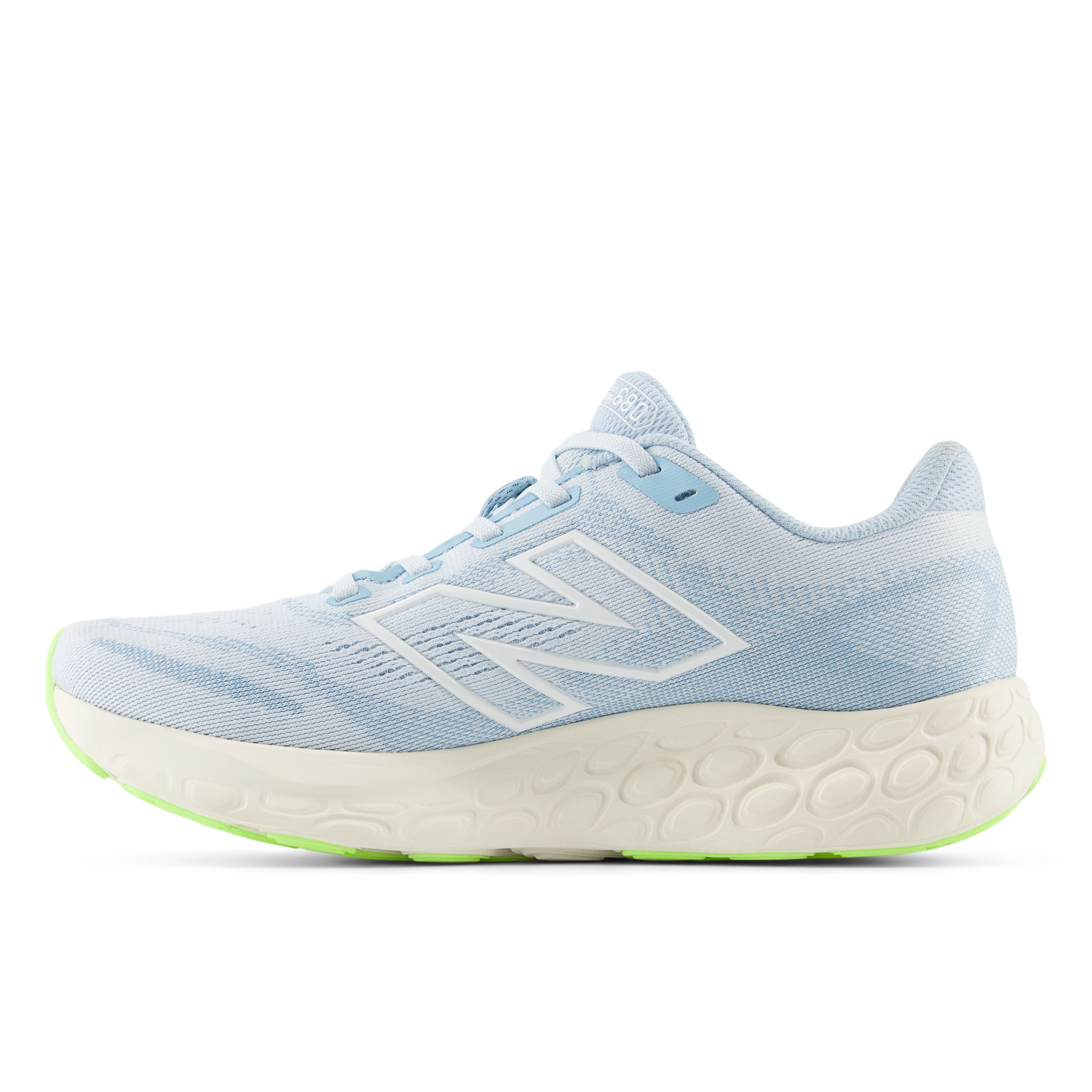 New Balance Women's 680 V8 Running Shoes