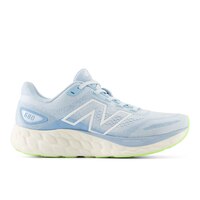 New Balance Women's 680 V8 Running Shoes