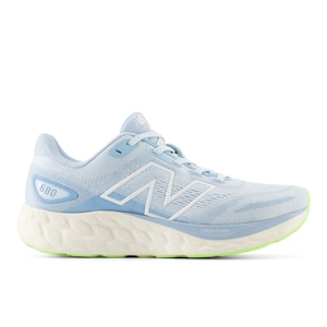 New Balance Women's 680 V8 Running Shoes