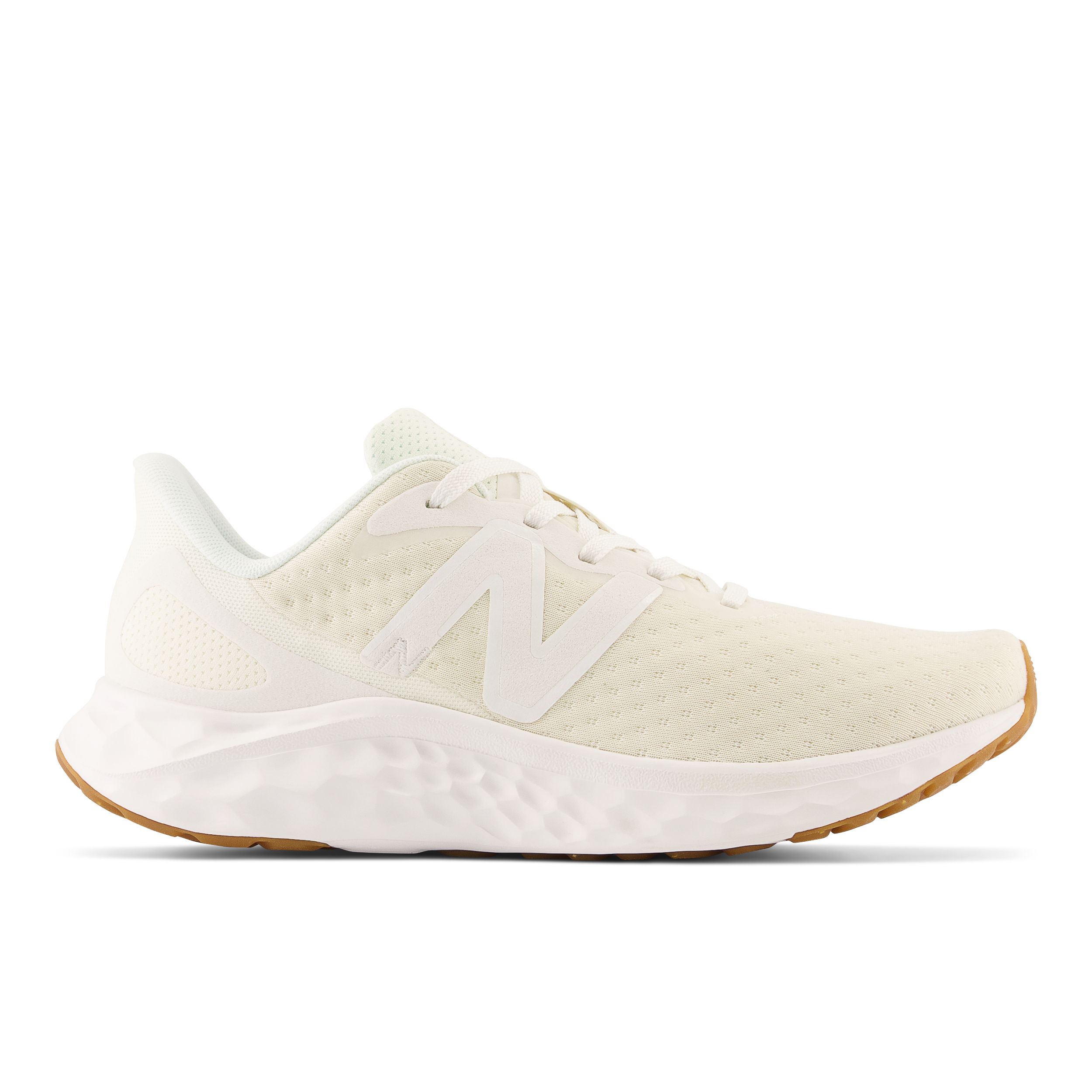 New Balance Women's Fresh Foam Arishi v4 Running Shoes