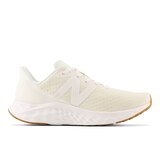 New Balance Women's Fresh Foam Arishi v4 Running Shoes Side_Right