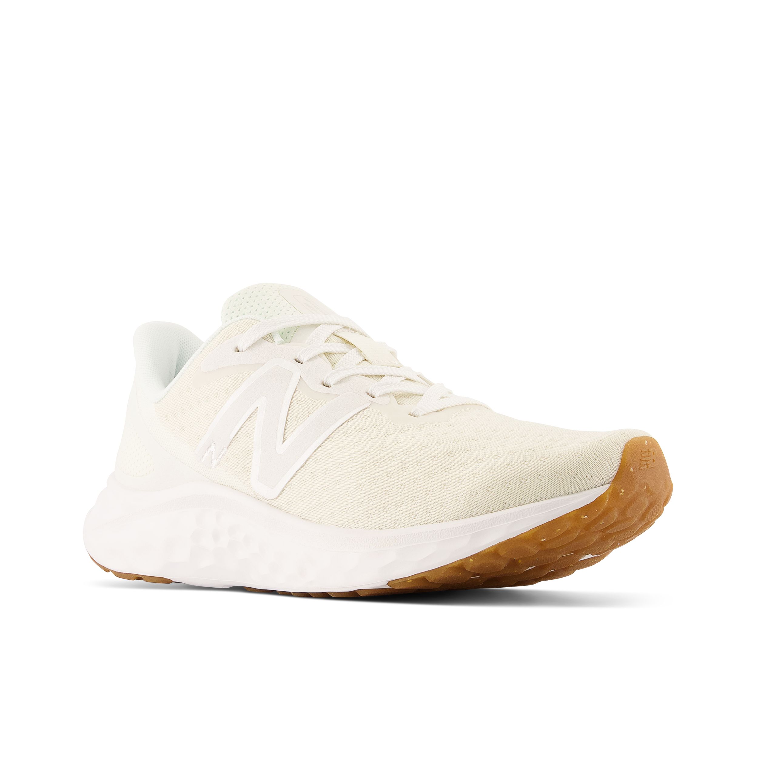 New Balance Women's Fresh Foam Arishi v4 Running Shoes