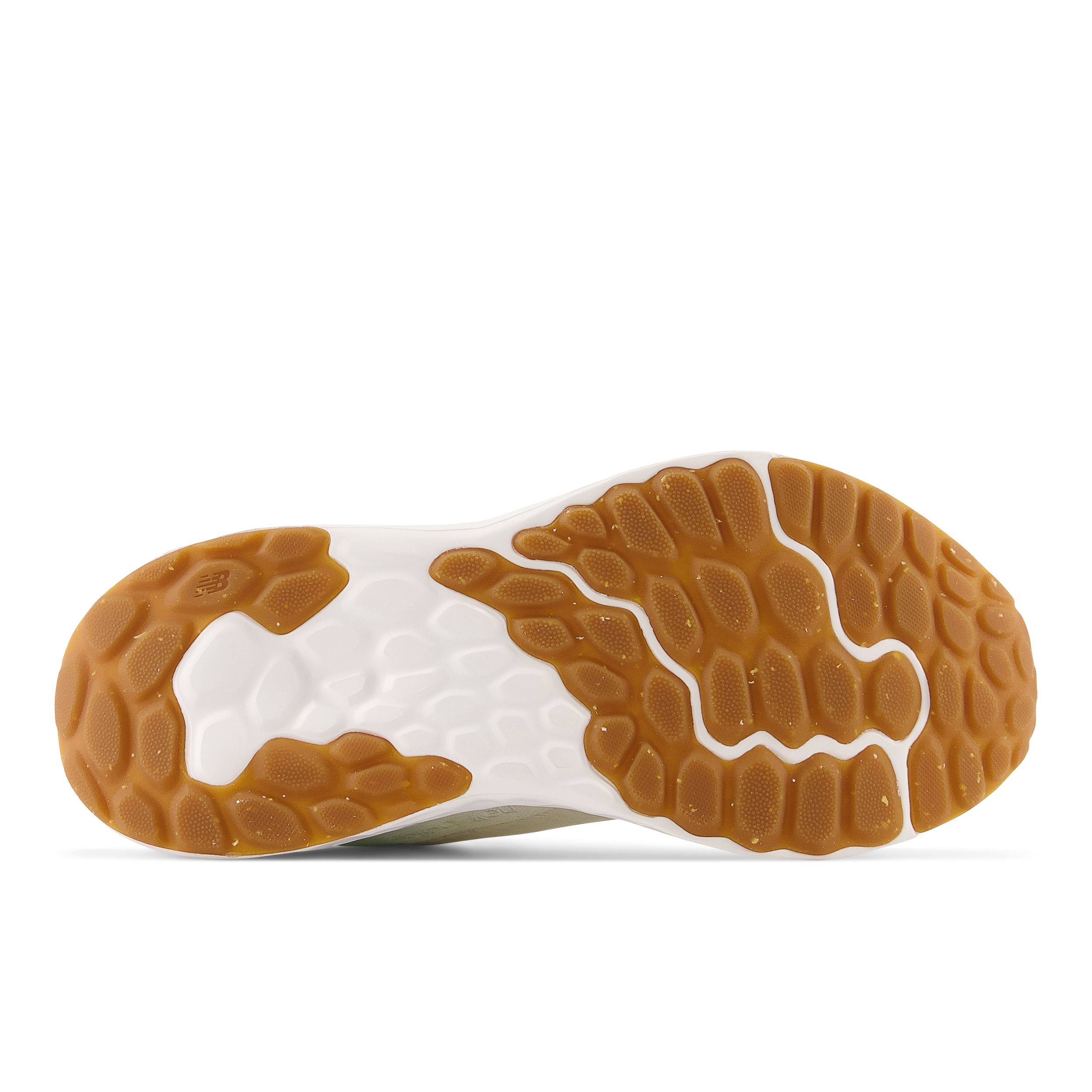 New Balance Women's Fresh Foam Arishi v4 Running Shoes