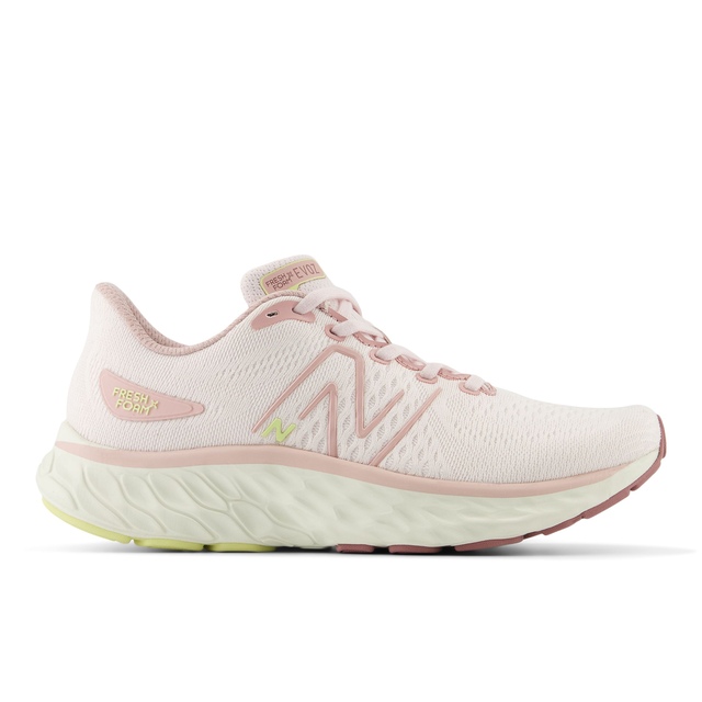 New Balance Women's Fresh Foam X Evoz v3 Running Shoes