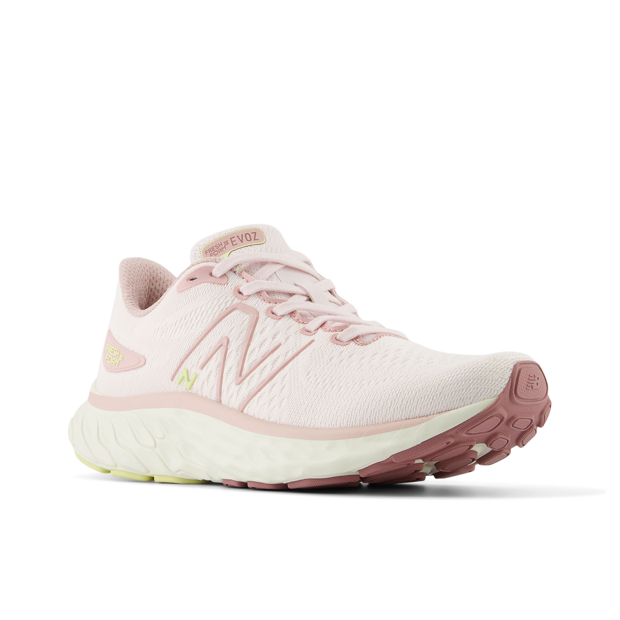 New Balance Women s Evoz V3 Running Shoes