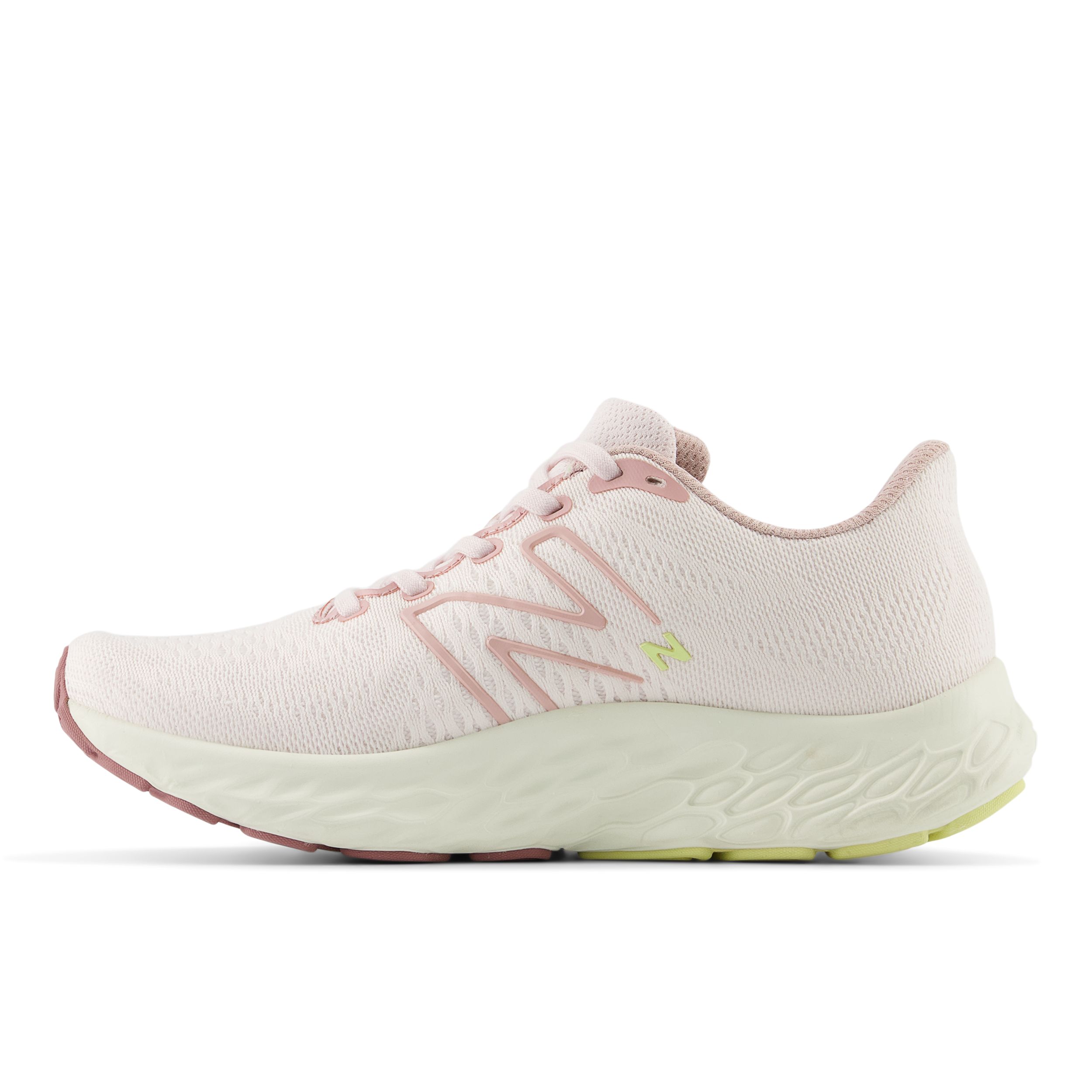 New Balance Women's Fresh Foam X Evoz v3 Running Shoes