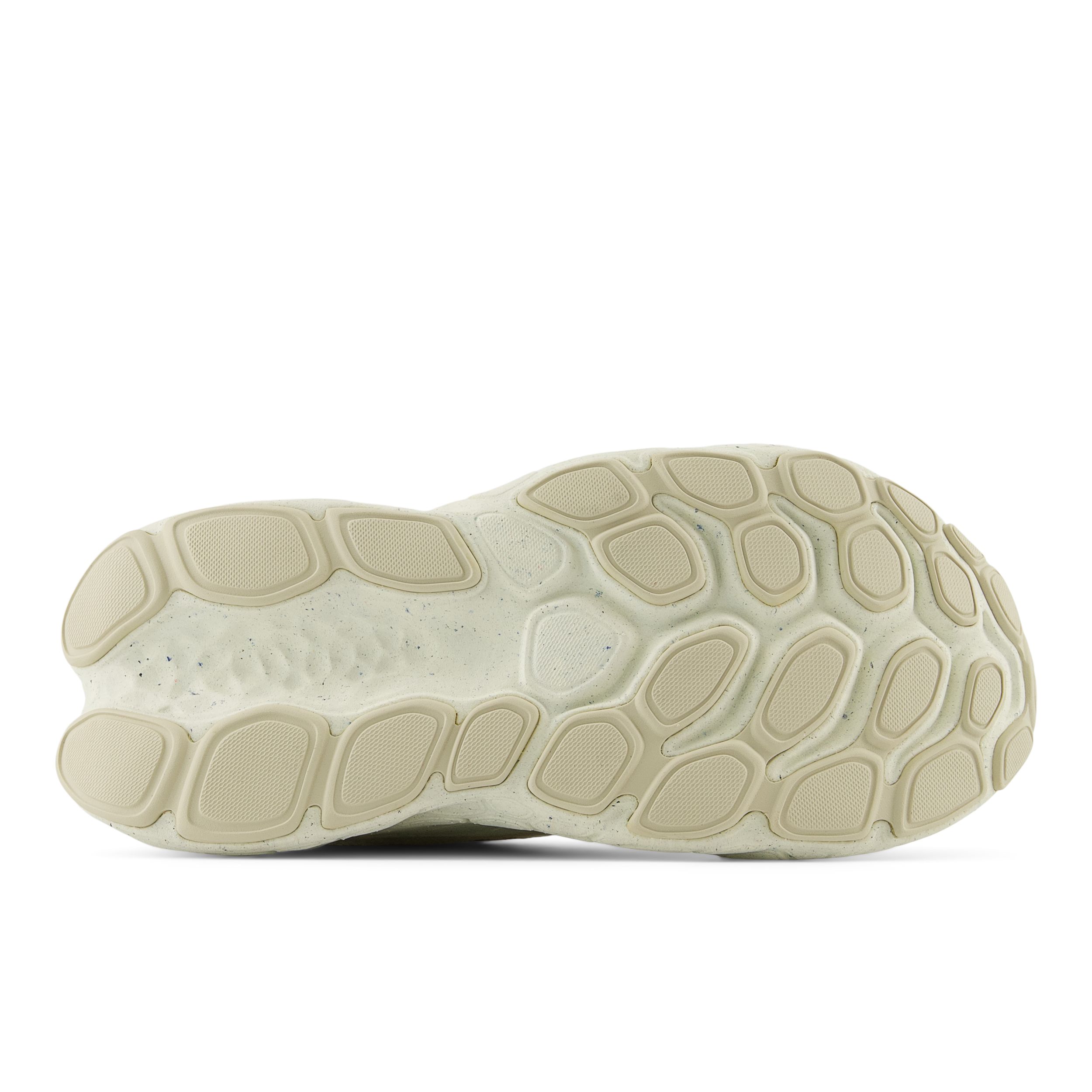 New Balance Women's Fresh Foam X More V4 Running Shoes