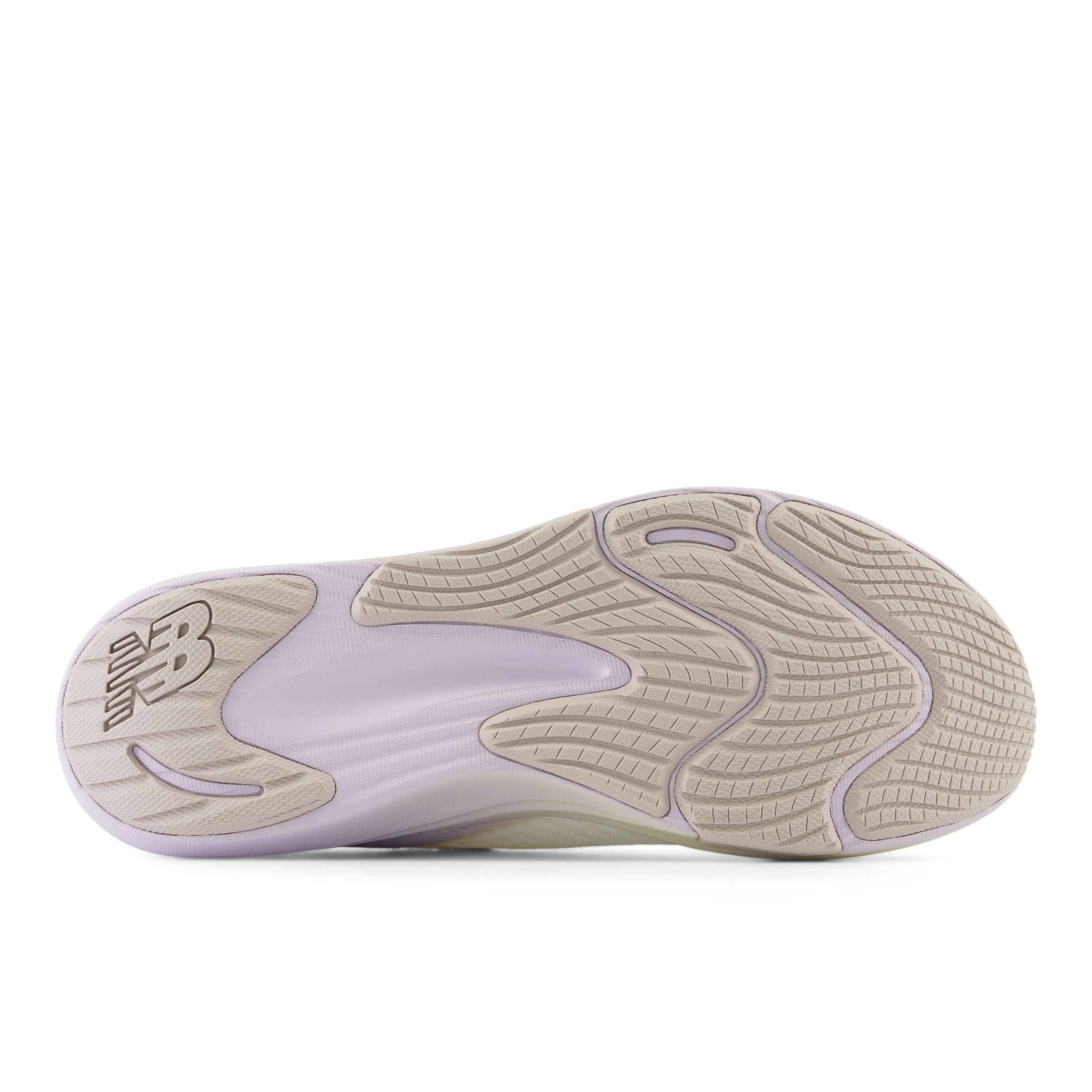 New balance yoga shoe best sale