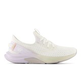 New Balance Women's Nergize Sport V2 Training Shoes Side_Right