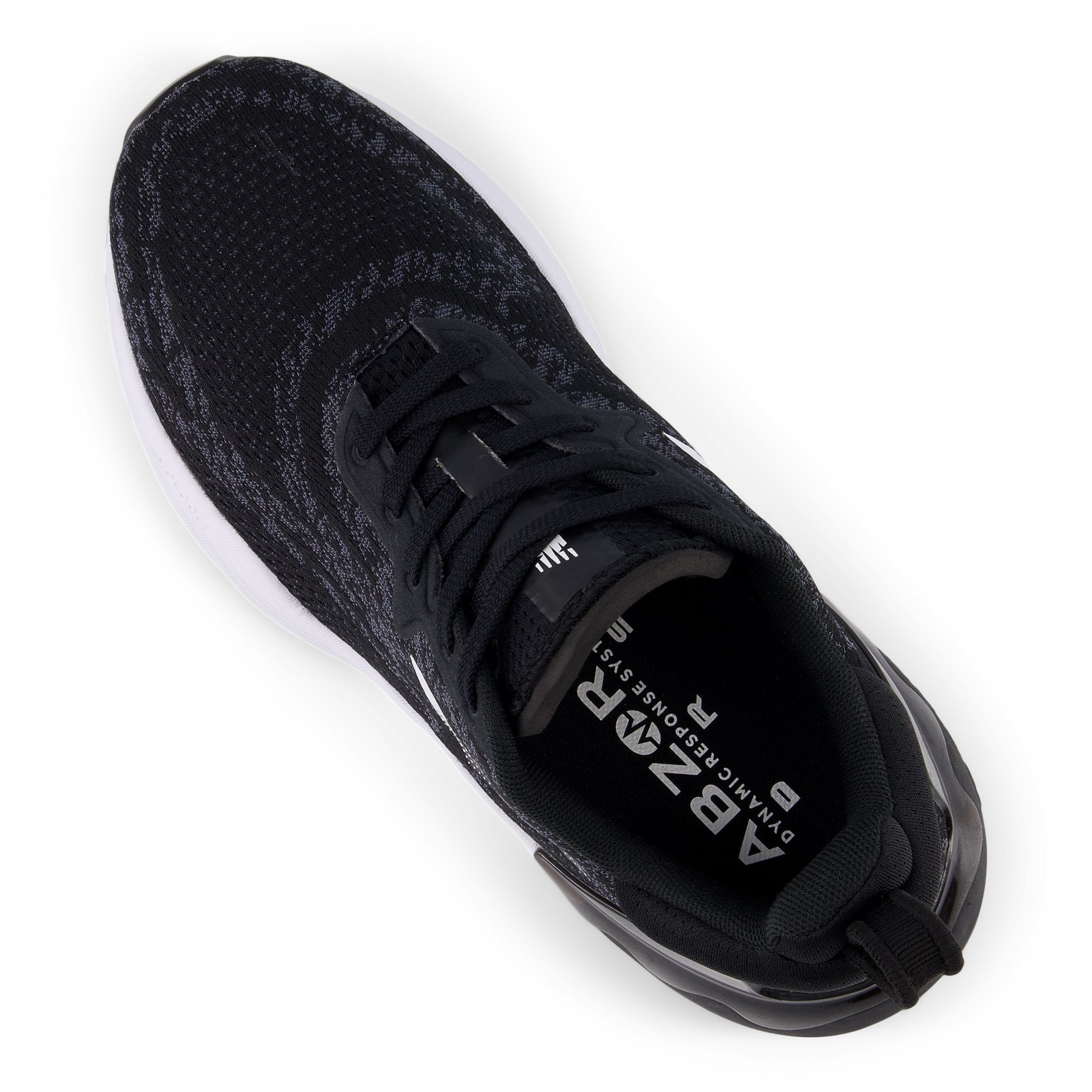 New Balance Women's FuelCell Rebel TR V2 Training Shoes