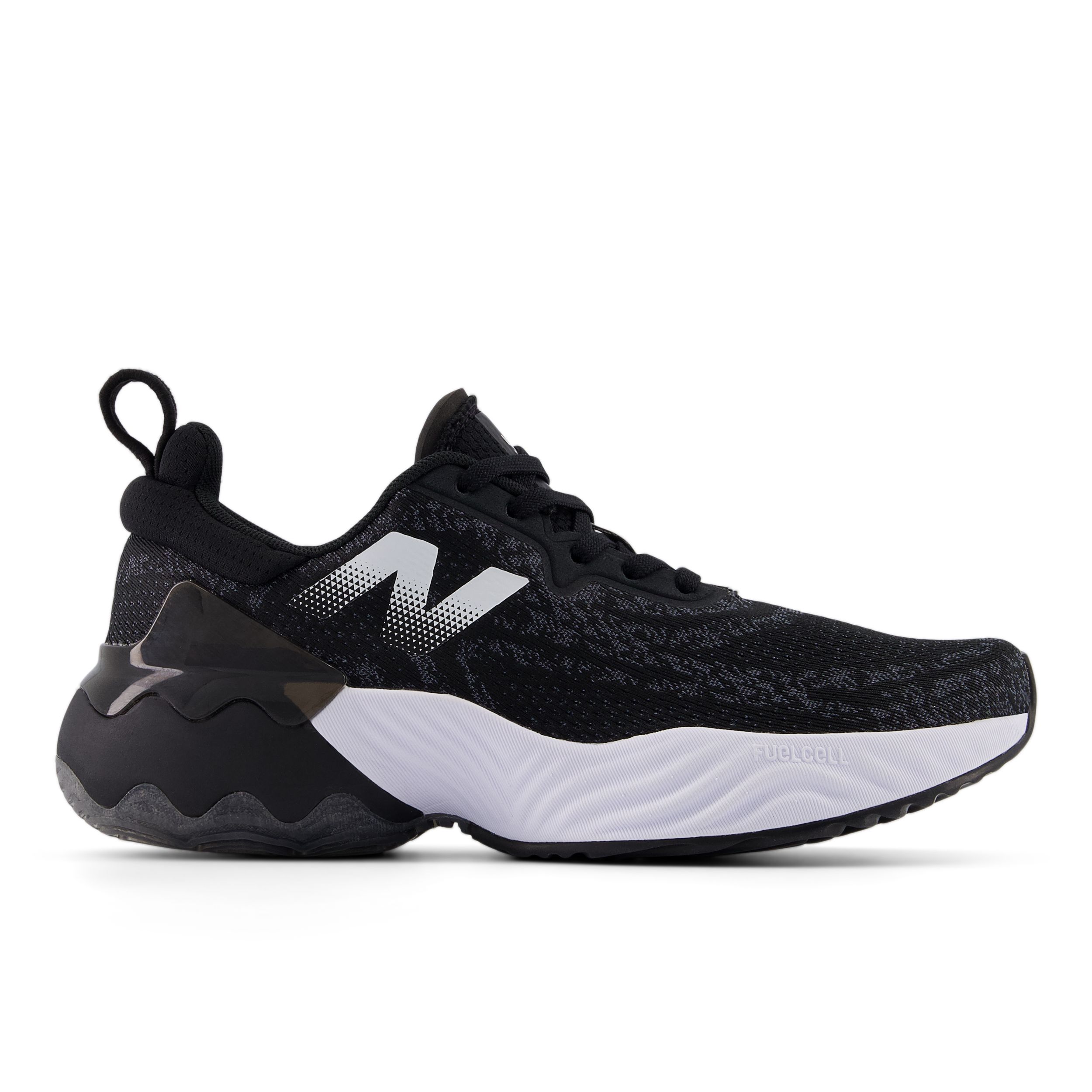 New balance fuelcell rebel clearance sale