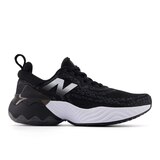 New Balance Women's FuelCell Rebel TR V2 Training Shoes Side_Right