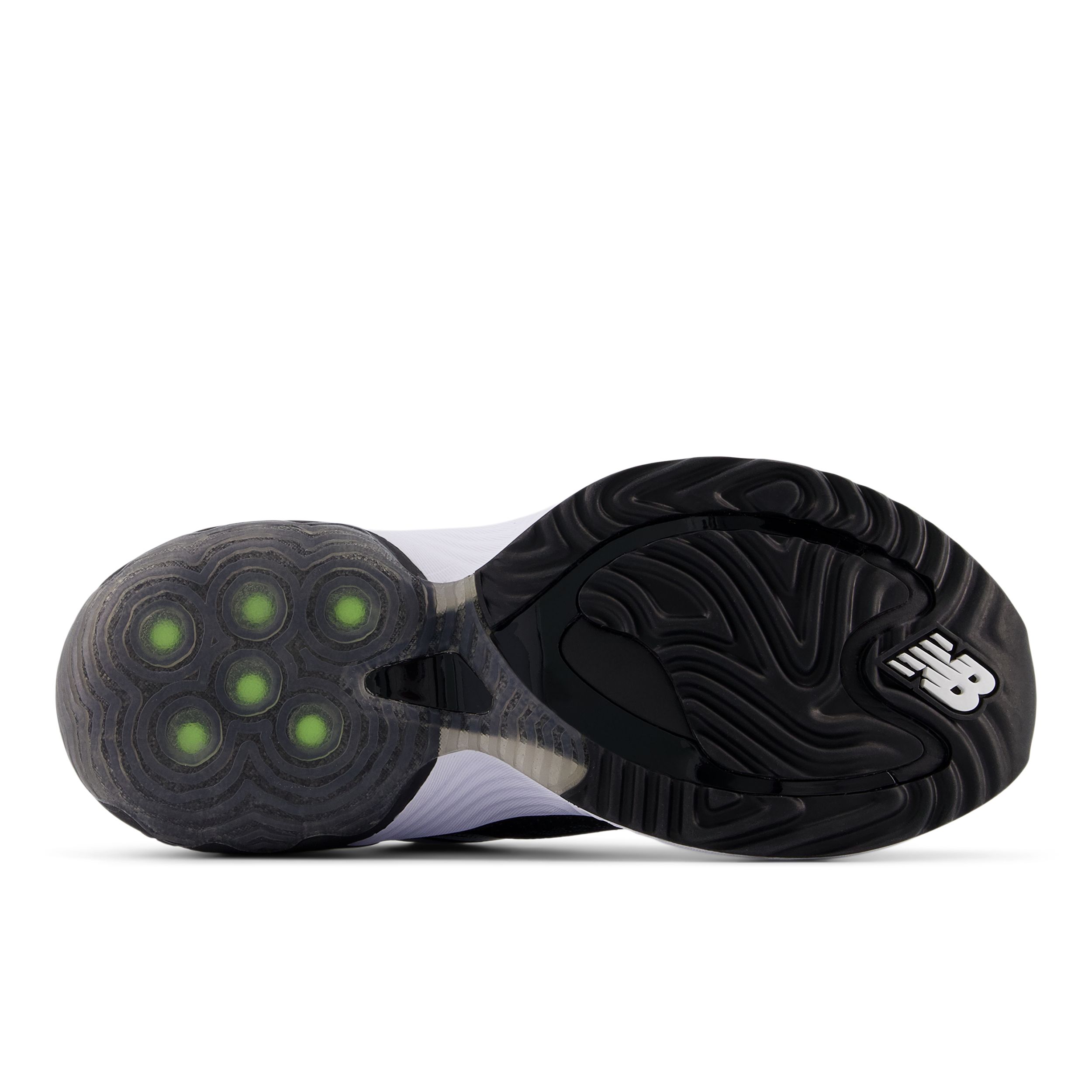 New Balance Women's FuelCell Rebel TR V2 Training Shoes