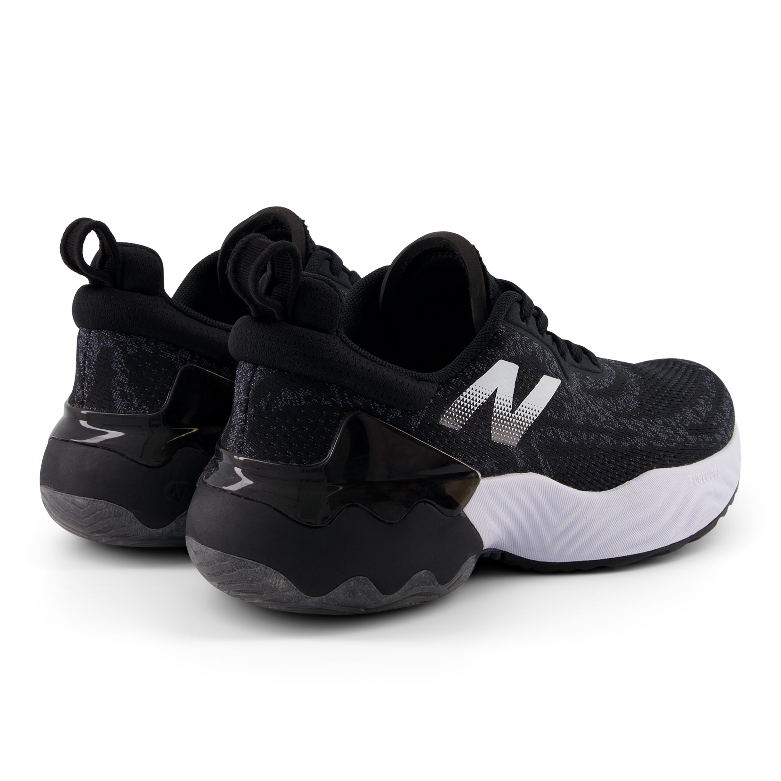 New Balance Women's FuelCell Rebel TR V2 Training Shoes